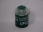Games Workshop Citadel Colour Contrast Ork Flesh 18ml/0.60 fl oz Pot - (29-22)