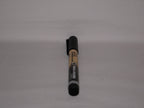 AK Interactive Real Colors Acrylic Marker Pens RAL 1001 Elfenbein-Ivory - RCM014