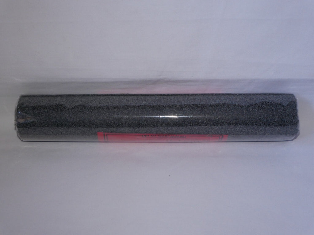 Javis scenic Materials "OO/HO" Extra Fine Ballast Underlay 1200mm X 300mm - JXGU