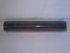 Javis scenic Materials "OO/HO" Extra Fine Ballast Underlay 1200mm X 300mm - JXGU