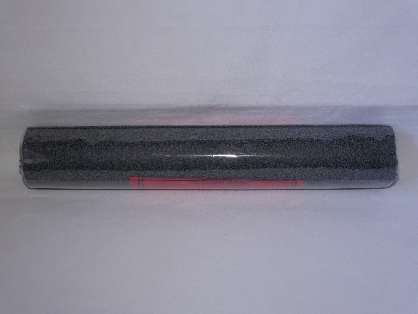 Javis scenic Materials "OO/HO" Extra Fine Ballast Underlay 1200mm X 300mm - JXGU
