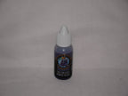Duncan Rhodes Painting Academy 'Two Thin Coats' Purple Glaze 15ml Bottle - 10120