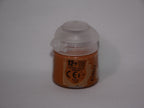 Games Workshop Citadel Colour Dry Golgfag Brown Acrylic 12ml/0.40 fl oz (23-26)