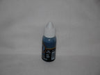 Duncan Rhodes Painting Academy 'Two Thin Coats' Tempest Blue Wash 15ml - 10113