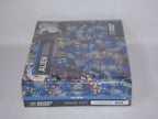 Gamers Grass Alien Basing Starter Box For Model Miniature Wargaming Bases - GGSB-A