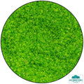 Geek Gaming Scenics Terrain Weird Crystals Small Green - GGS-GREENCRYSTALS