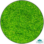 Geek Gaming Scenics Terrain Weird Crystals Small Green - GGS-GREENCRYSTALS