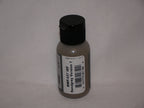 Mission Models Premium Hobby Paints IDF Sandgrey Version 1 30ml Bottle MMP - 037