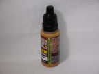Green Stuff World Liquid Earth Pigments Paint Range Ochre Earth 17ml Bottle 2293