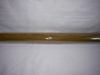 Javis Scenics Materials OO/HO Static Hairy Grass Mat Autumn 1200mm x 600mm MAT3