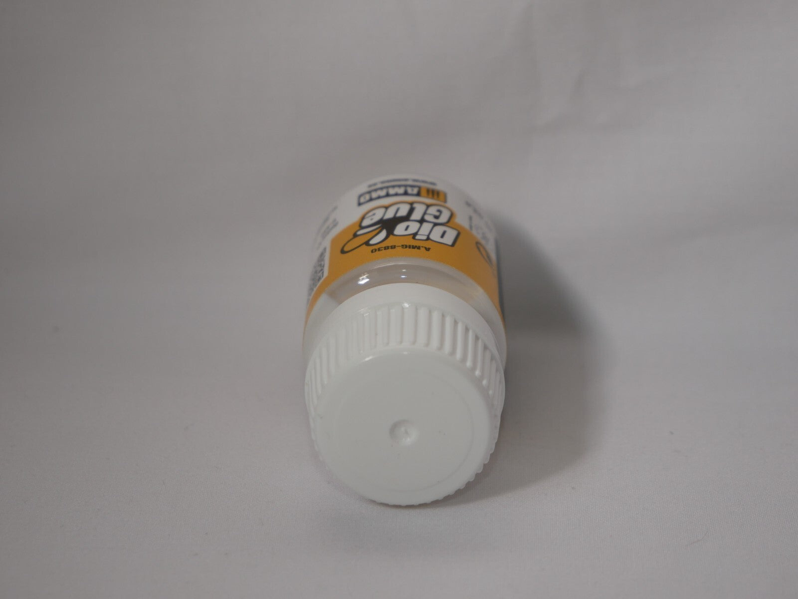 Ammo By Mig Jimenez Dio Glue High Strength Acrylic Vegetation Glue - A.MIG-8830