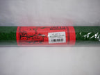 Javis scenics "OO/HO" No 21 Pastrue Green Landscape Mat 1200mm x 600mm JMAT21L