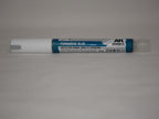 AK Interactive Acrylic Quick Gen Markers For Tabletop Games Turquoise Blue - AKMQ013