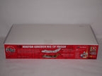 Airfix 1:72 Scale Mikoyan-Gurevich MiG-17F 'Frescio' Kit Skill Level 2 - A03091A