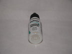 Vallejo Auxiliary Products Thinner Medium 18ml/0.60 fl oz Dropper Bottle 70.524