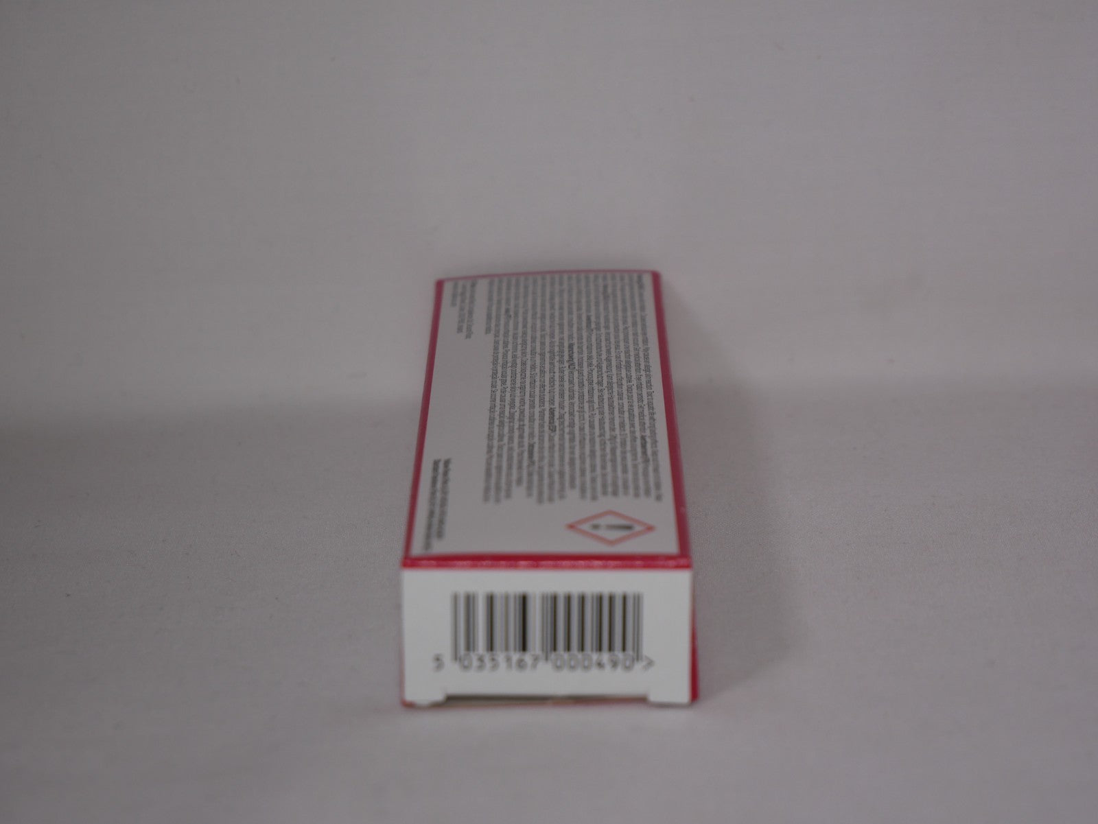 Milliput Standard Yellow-Grey Two Part Specially Formulated Epoxy Putty (113.4g)