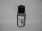 Mission Models Premium Hobby Paints US Army Olive Drab Faded 2 30ml (MMP - 021)