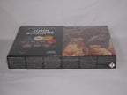 The Army Painter John Blanche Masterclass Volume 1 Paint Set (10 Colours) - WP8079
