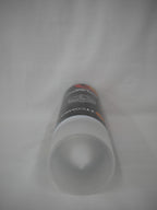 TTCombat Matt Varnish Plastic Scale Model Protective Spray 500ml Aerosol Can - TTAP-005