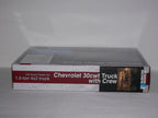 Rubicon Models 1:56 Scale 1.5-ton 4x2 Chevrolet 30cwt Truck With Crew - 280075