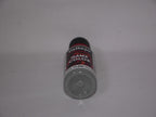 Vallejo Game Color Acrylics Neutral Grey 18ml/0.6 fl oz Dropper Bottle - 72.050