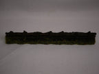 Javis "Countryside" Scenics "OO" Gauge Rough Country Fencing PF1