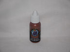 Duncan Rhodes Painting Academy 'Two Thin Coats' Overlord Brass 15ml Bottle 10109