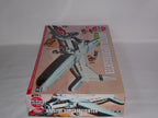 Airfix Vintage Classics 1:72 Scale Bristol Superfreighter Skill Level 2 A05002V