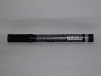 AK Interactive Real Colors Acrylic Fast Dry Markers RAL 7021 Dunkerlgrau RCM017