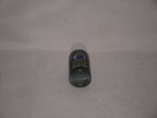 Duncan Rhodes Painting Academy 'Two Thin Coats' Noble Steed Brown 15ml - 10088
