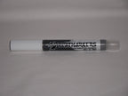 AK Interactive Acrylic Paint Playmarkers For Tabletop Games Dark Grey - AKM006