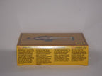 Hat Industrie 1:72 Scale American War Of Independence British Artillery - 8345