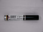 Ammo By Mig Jimenez Oilbrusher Range Silver With Brush Applicator - A.MIG-3538