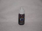 Duncan Rhodes Painting Academy Two Thin Coats Steampunk Copper 15ml Bottle 10108