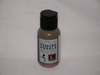 Mission Models Hobby Paints US Army Olive Drab FS 319 30ml Bottle (MMP - 024)