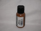 Mission Models Premium Hobby Paints Nato Brown 30ml / 1 fl oz Bottle (MMP - 033)