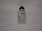 Vallejo Auxiliary Products Metal Medium 18ml/0.60 fl oz Dropper Bottle - 70.521