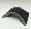 Javis Manufacturing Limited Wargaming Battle Zones Small Road Bridge - BZRB1