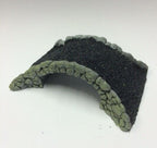 Javis Manufacturing Limited Wargaming Battle Zones Small Road Bridge - BZRB1