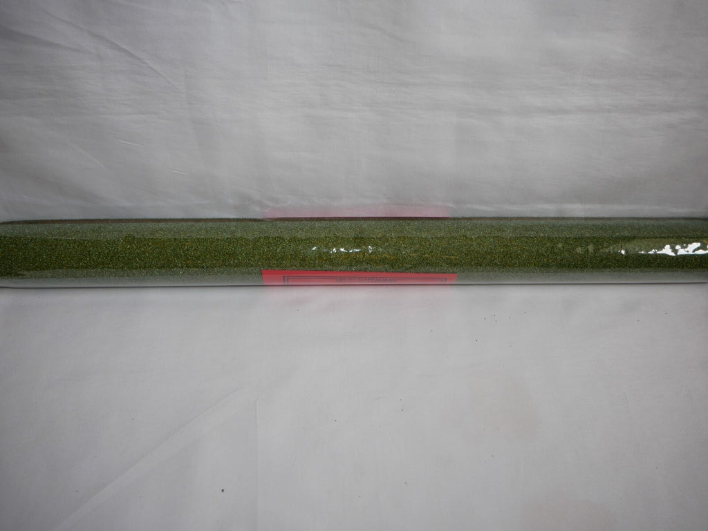 Javis scenics "OO/HO" No 17 Heath Green Landscape Mat 1200mm x 600mm JMAT17L