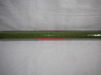 Javis scenics "OO/HO" No 17 Heath Green Landscape Mat 1200mm x 600mm JMAT17L