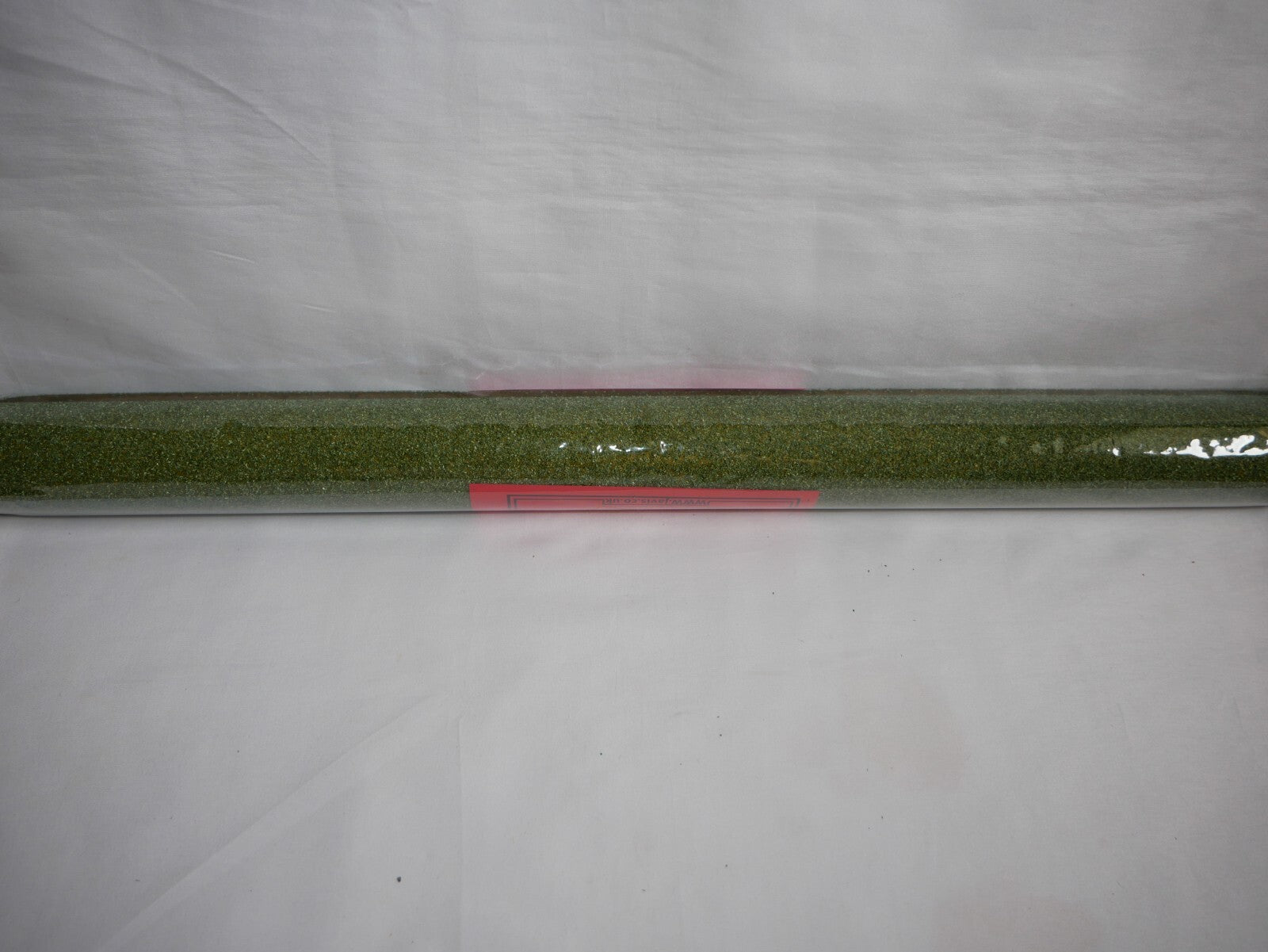 Javis scenics "OO/HO" No 17 Heath Green Landscape Mat 1200mm x 600mm JMAT17L