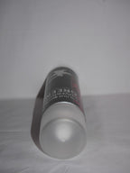 The Colour Forge Governor Green Matt Finish Model Primer 500ml Aerosol Spray Can