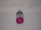 Vallejo Model Color Magenta Acrylic 17ml/0.57 fl oz Dropper Bottle - 70.945