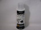 Ammo By Mig Jimenez Acrylic Professional Lucky Matt Varnish 60ml - A.MIG-2051