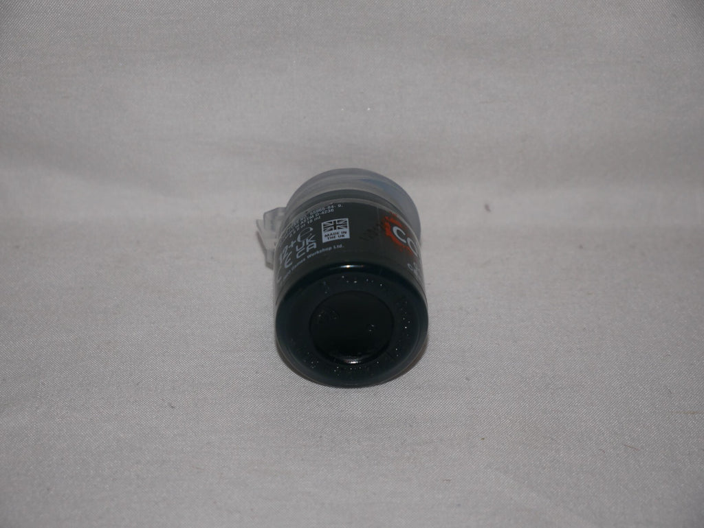 Citadel Colour Contrast Creed Camo Acrylic 18ml/0.60 fl oz Paint Pot - (29-23)