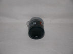 Citadel Colour Contrast Creed Camo Acrylic 18ml/0.60 fl oz Paint Pot - (29-23)