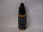 Green Stuff World Colorshift Chameleon Metal Paints Range Mystic Gold 17ml 1553