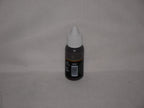 Duncan Rhodes Painting Academy 'Two Thin Coats' Druid Flesh 15ml Bottle - 10097