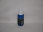 Duncan Rhodes Painting Academy 'Two Thin Coats' Witching Hour Blue 15ml - 10071